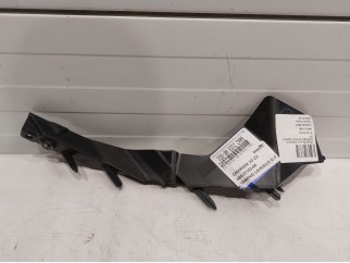 Fascia To Fender Bracket (Left)